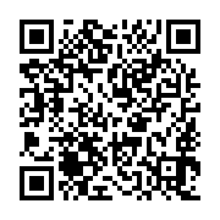 QR code for EEN193