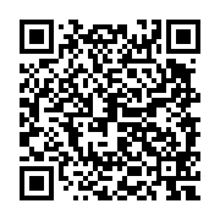 QR code for EEN499