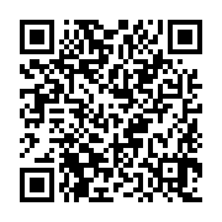 QR code for EEN587