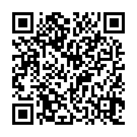QR code for EEN934
