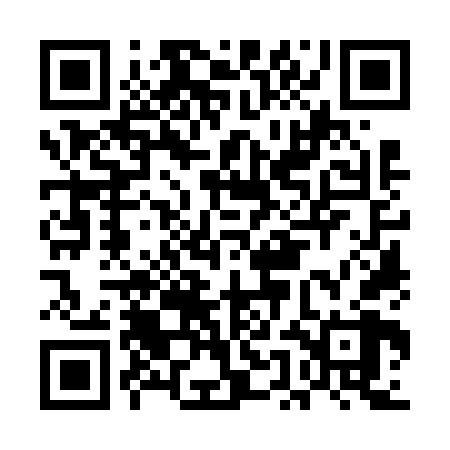 QR code for EEO668