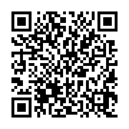 QR code for EEO737