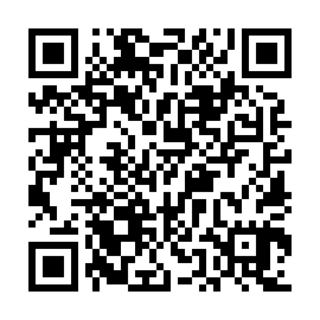 QR code for EEO805