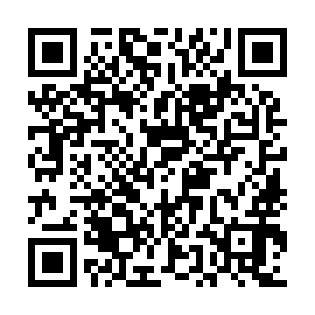 QR code for EEO992
