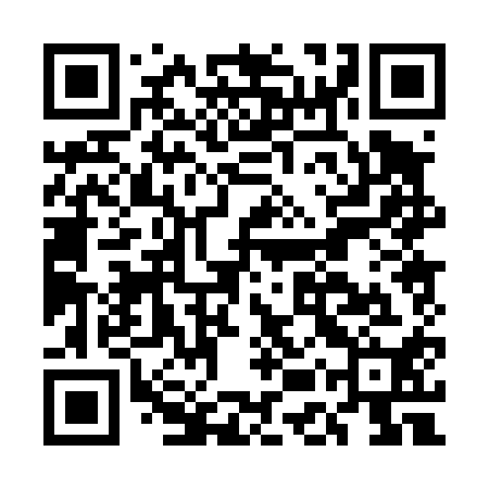 QR code for EEP410