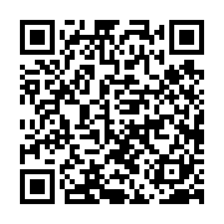 QR code for EEP621