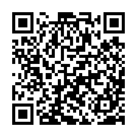 QR code for EEP684