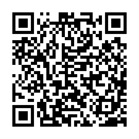 QR code for EEP791
