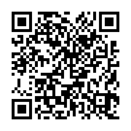 QR code for EEQ623