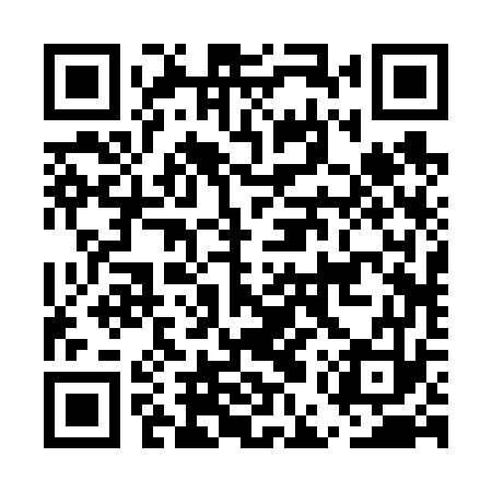 QR code for EER673