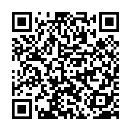 QR code for EES078
