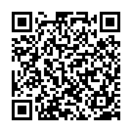 QR code for EES234