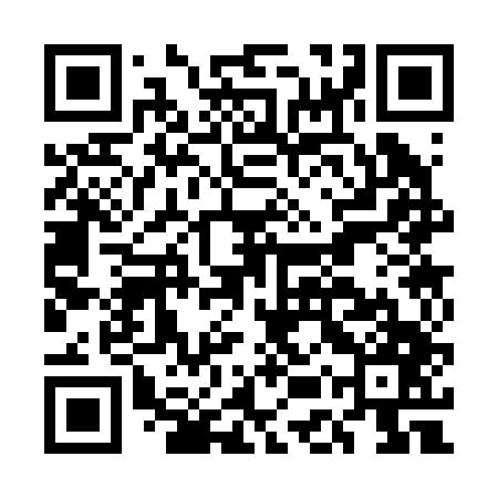 QR code for EES247
