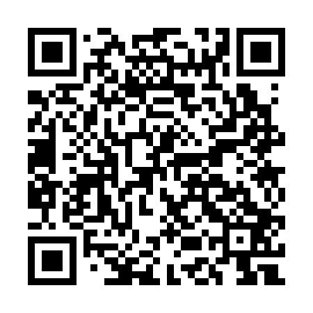 QR code for EES303