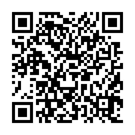 QR code for EES744