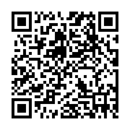 QR code for EES787