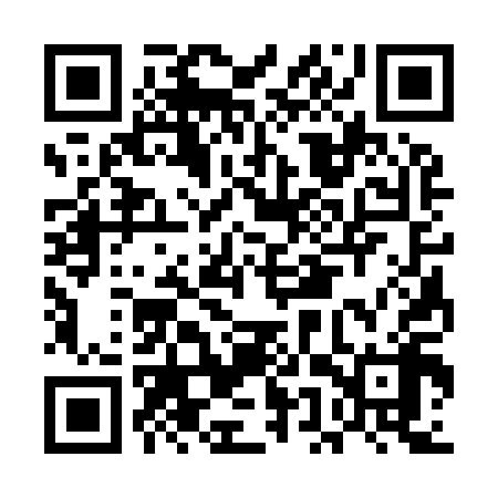 QR code for EES918