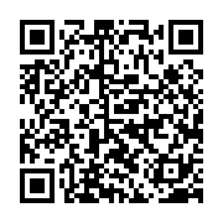 QR code for EET131