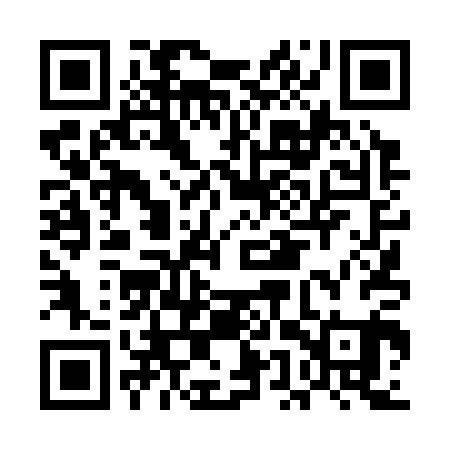 QR code for EET301