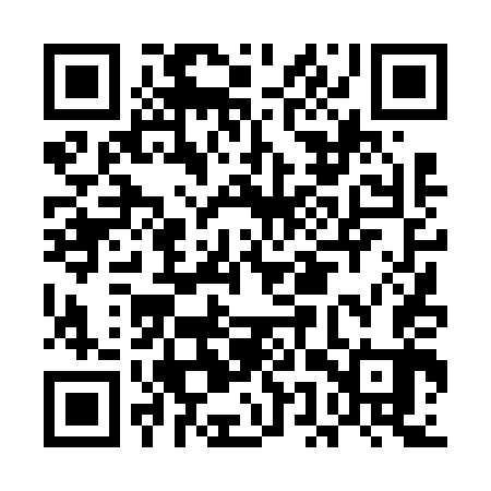 QR code for EET643