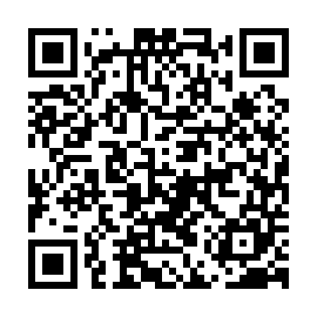 QR code for EEU145
