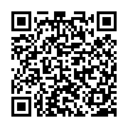 QR code for EEU455