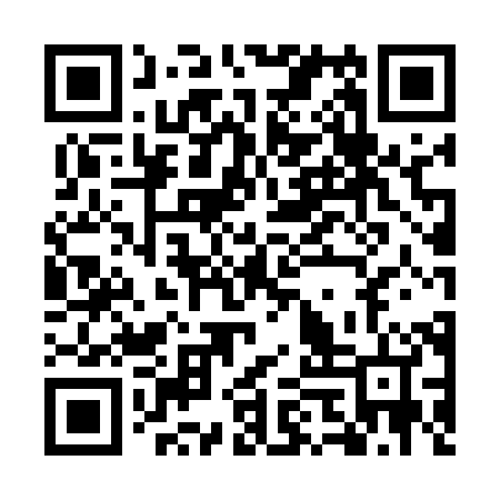 QR code for EEU584