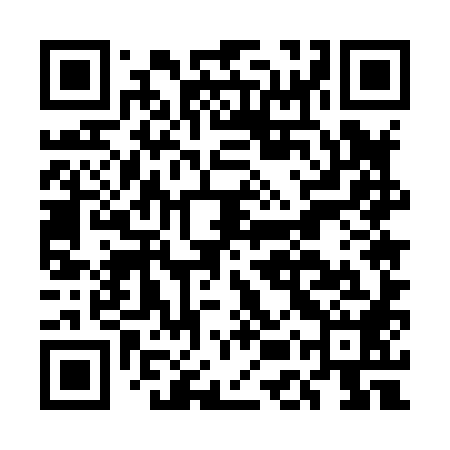 QR code for EEU888