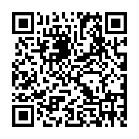 QR code for EEV151
