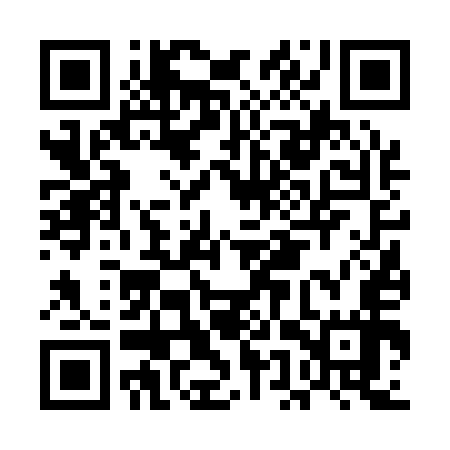 QR code for EEV157