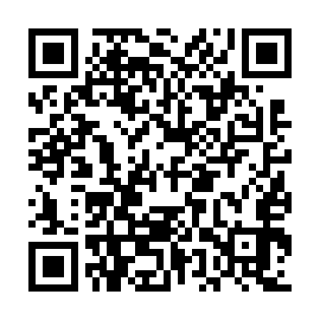 QR code for EEV653