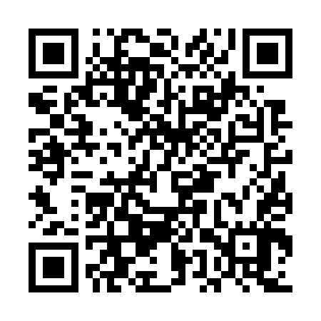 QR code for EEV747