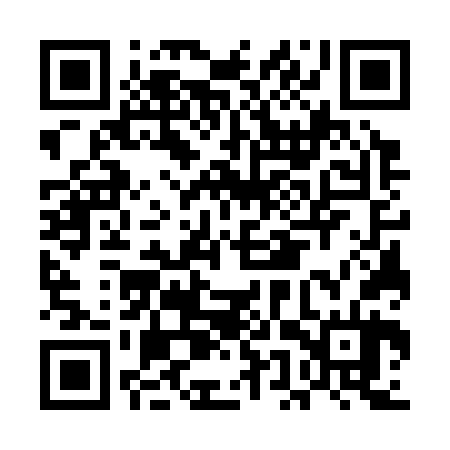 QR code for EEW364