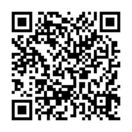 QR code for EEX207