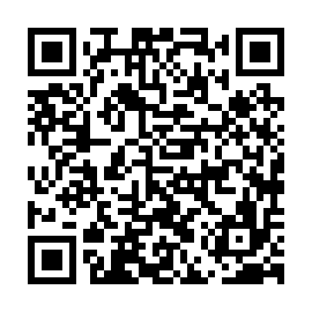 QR code for EEX216
