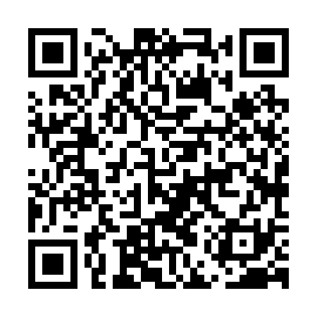 QR code for EEX231