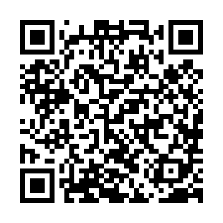 QR code for EEX489