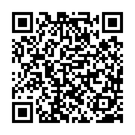 QR code for EEX748