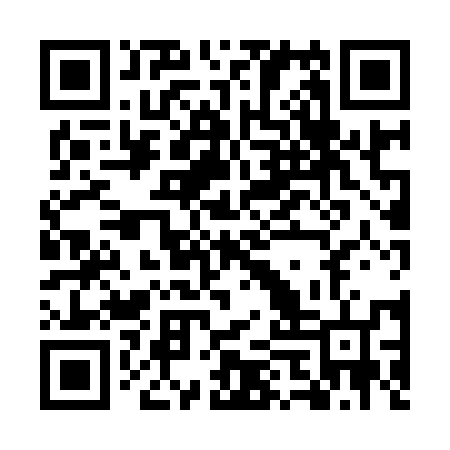 QR code for EEX956