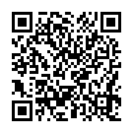 QR code for EEX977