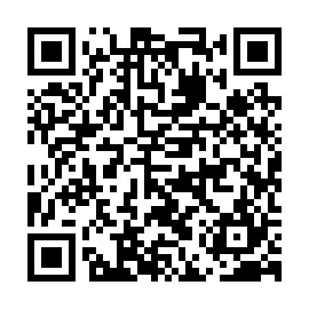 QR code for EEY224