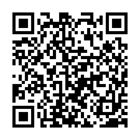 QR code for EEY313