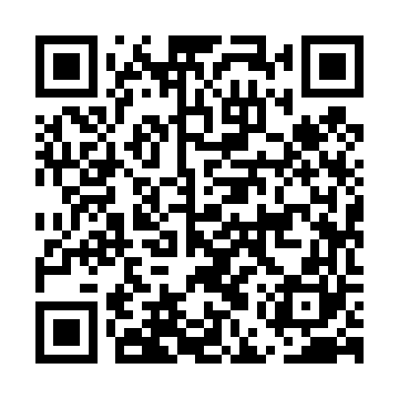 QR code for EEY460