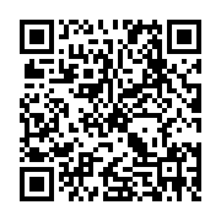 QR code for EEY481