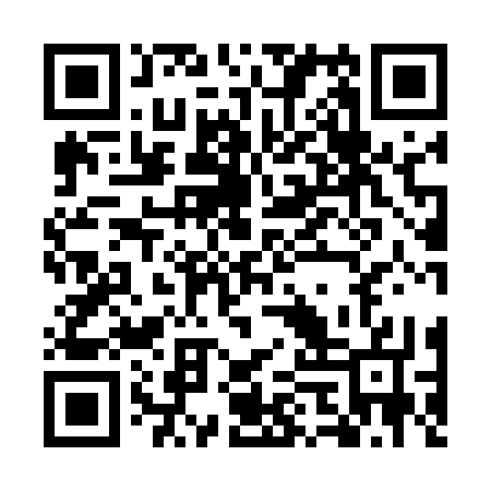 QR code for EEY537