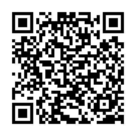 QR code for EEY705