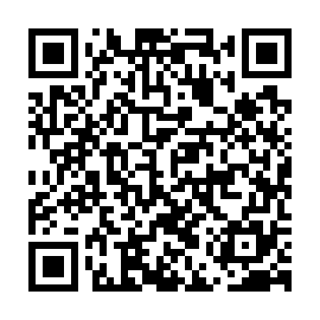 QR code for EEY775