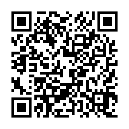 QR code for EEZ115