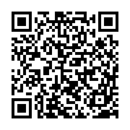 QR code for EEZ357