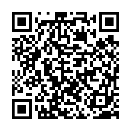 QR code for EEZ673
